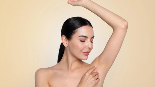 IPL Hair Removal Device: The Ultimate Guide to Painless and Long-Lasting Hair Removal