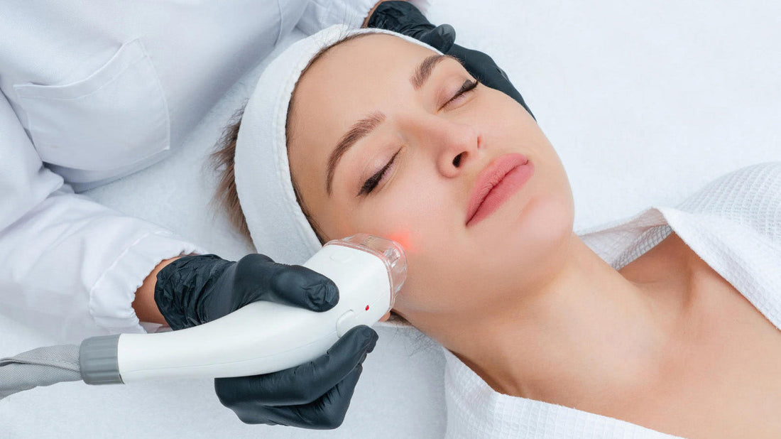 Laser Hair Removal: Your Complete Guide to Smooth, Hair-Free Skin