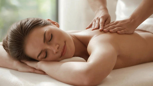 At Home Hair Removal: Safe, Effective, and Convenient Methods for Smooth Skin