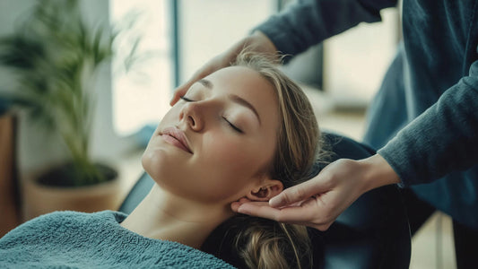 Laser Hair Removal for Women: Achieve Smooth, Hair-Free Skin at Home or in the Salon